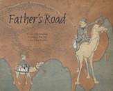 Father's Road