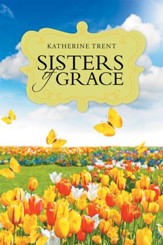 Sisters of Grace - eBook