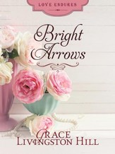 Bright Arrows - eBook