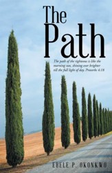 The Path - eBook