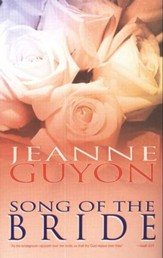 Song of the Bride (Previously titled Song of Songs)