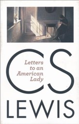 Letters to an American Lady