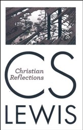 Christian Reflections