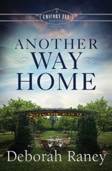 Another Way Home - eBook