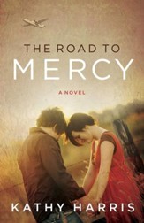 The Road to Mercy - eBook