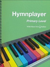 Hymnplayer, Primary Level