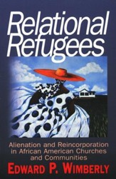 Relational Refugees