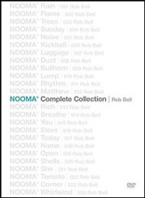 NOOMA Complete Collection