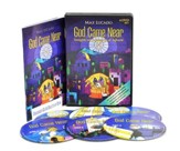 God Came Near, 6-DVD Set