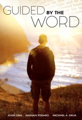 Guided By the Word, DVD