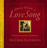 Once Upon a Love Song: Inspirations for love and romance - eBook