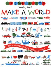 Make a World