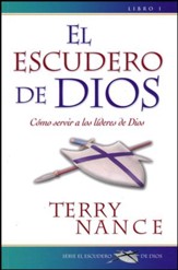 El Escudero de Dios (God's Armorbearer) #1