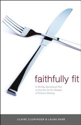 Faithfully Fit