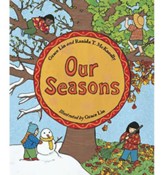 Our Seasons