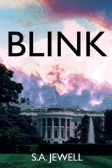 Blink - eBook
