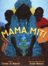 Mama Miti