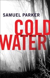 Coldwater - eBook