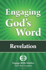 Engaging God's Word: Revelation