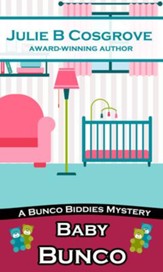 Baby Bunco - eBook