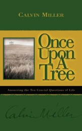 Once Upon a Tree - eBook