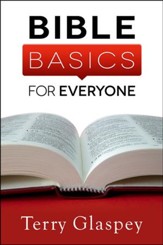 Bible Basics for Everyone