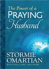The Power of a Praying Husband, Deluxe Edition