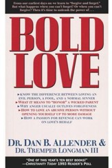 Bold Love