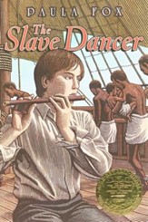 Slave Dancer