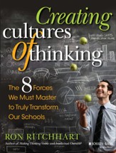 Cultures of Thinking