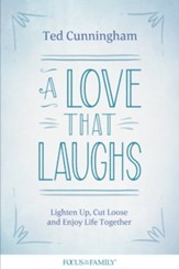 A Love that Laughs