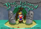 The Island of Grump