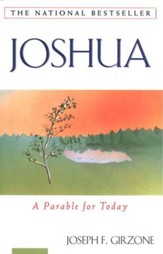 Joshua: A Parable, Joshua Series