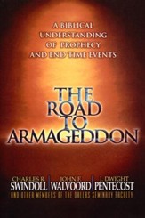 The Road to Armageddon