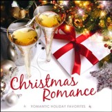 Have Yourself A Merry Little Christmas [Music Download]