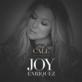The Call [Music Download]