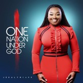 One Nation Under God