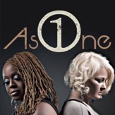 One [Music Download]
