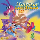 The Custards' Last Stand