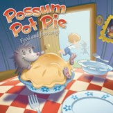 Possum Pot Pie