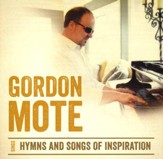 Hymns and Songs of Inspiration