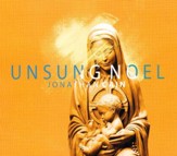 Unsung Noel