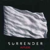 Surrender