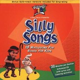 Silly Songs