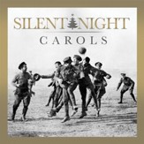 Silent Night Carols