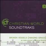 Broken Vessels (Amazing Grace) [Music Download]