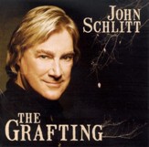 The Grafting CD