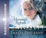 Morning's Refrain - Abridged Audiobook [Download]