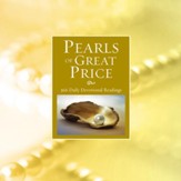 Pearls of Great Price: 366 Daily Devotional Readings - Unabridged Audiobook [Download]
