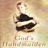 God's Handmaiden Audiobook [Download]